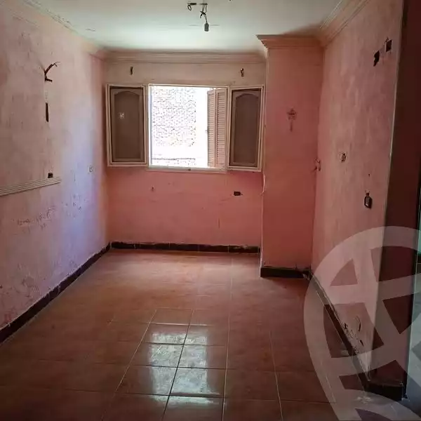 https://aqarmap.com.eg/en/listing/5967755-for-sale-cairo-faisal-el-kom-el-akhder