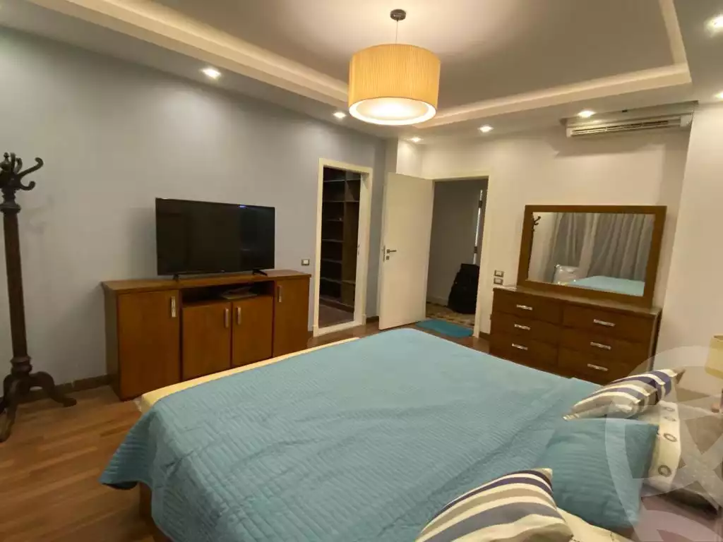https://aqarmap.com.eg/en/listing/5967657-for-rent-cairo-6th-of-october-compounds-palm-parks
