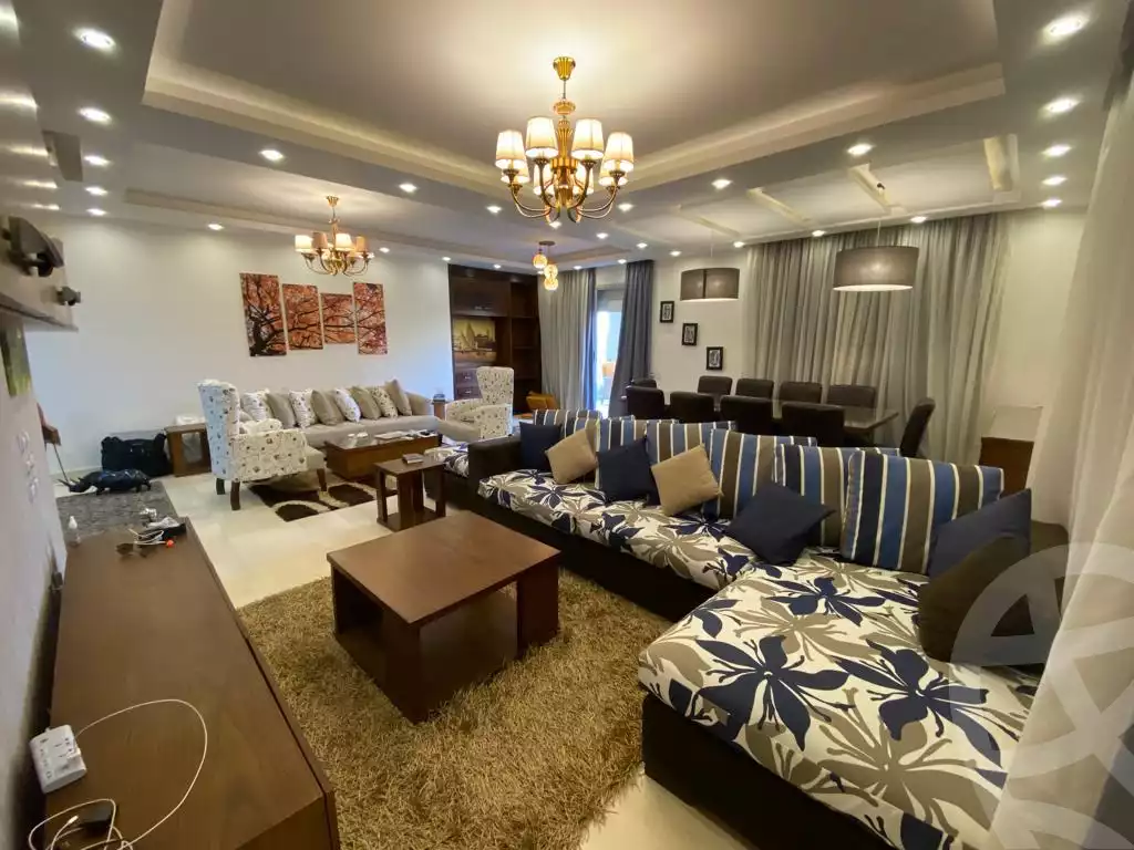 https://aqarmap.com.eg/en/listing/5967657-for-rent-cairo-6th-of-october-compounds-palm-parks