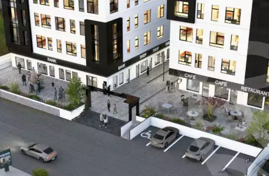 https://aqarmap.com.eg/ar/listing/5967767-for-sale-cairo-6th-of-october-new-october