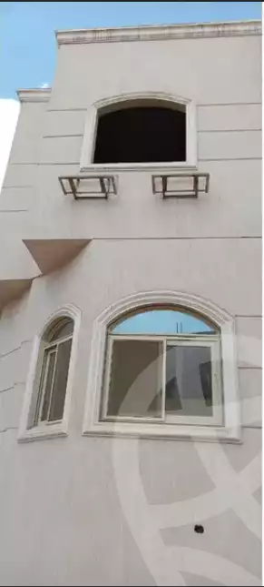 https://aqarmap.com.eg/en/listing/5967766-for-sale-cairo-badr-city-hai-el-ashgar-featured-neighborhood