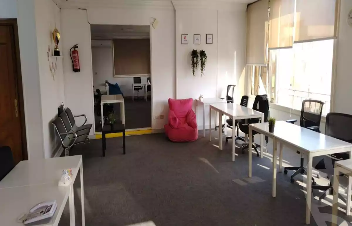 https://aqarmap.com.eg/en/listing/5967776-for-rent-cairo-el-maadi-zahraa-el-maadi