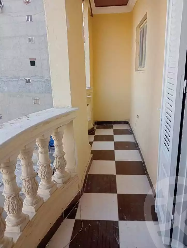 https://aqarmap.com.eg/en/listing/5967772-for-sale-alexandria-bahray-el-anfoshy-gaafar-st