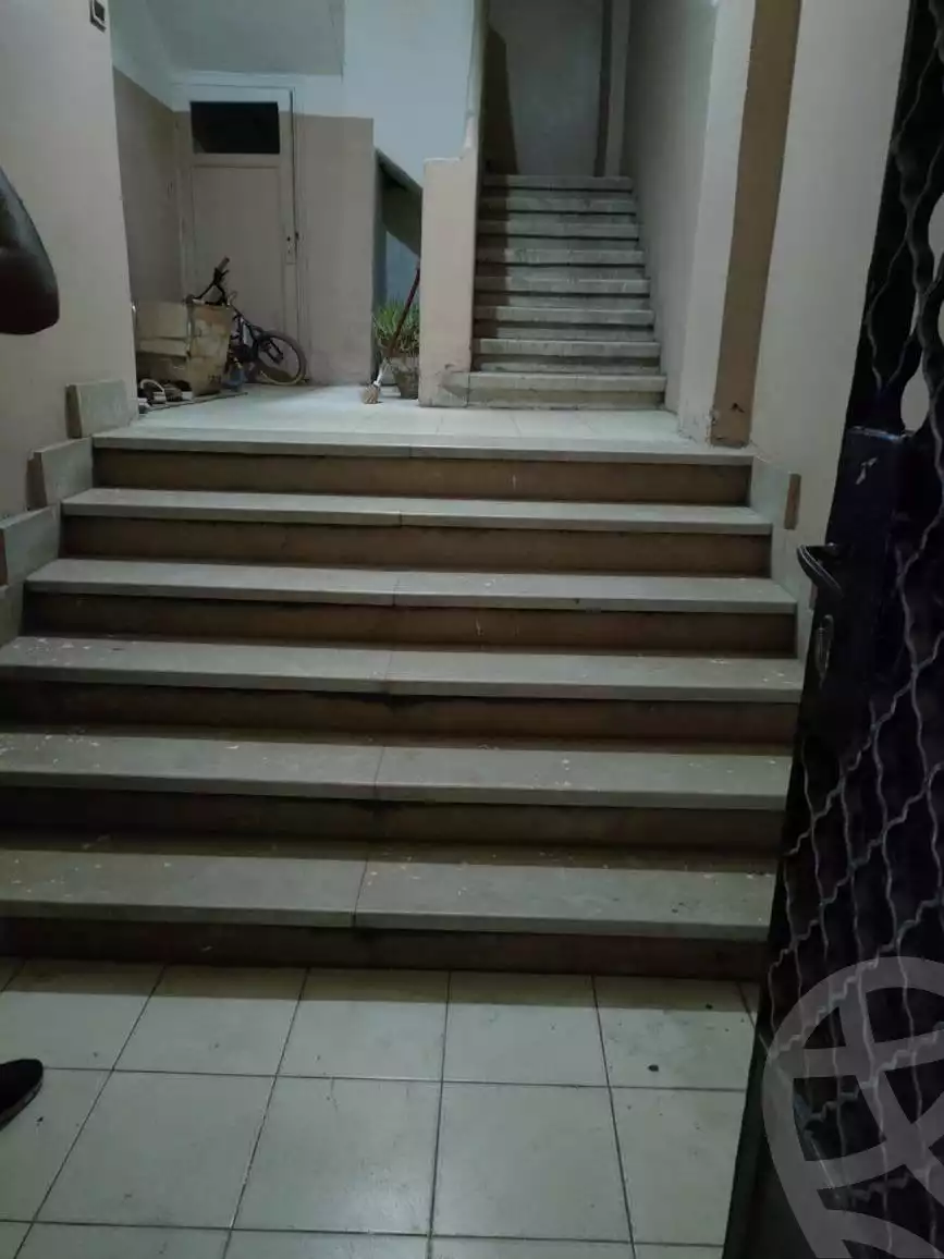 https://aqarmap.com.eg/en/listing/5967791-for-sale-cairo-el-haram-bolak-el-dakror-nahia-st
