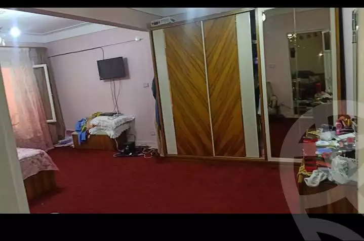 https://aqarmap.com.eg/ar/listing/5967749-for-sale-alexandria-l-jmy-lbytsh-el-hay-st