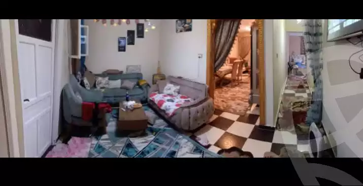 https://aqarmap.com.eg/ar/listing/5967749-for-sale-alexandria-l-jmy-lbytsh-el-hay-st
