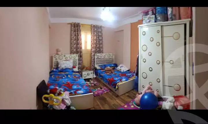 https://aqarmap.com.eg/ar/listing/5967749-for-sale-alexandria-l-jmy-lbytsh-el-hay-st