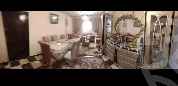https://aqarmap.com.eg/ar/listing/5967749-for-sale-alexandria-l-jmy-lbytsh-el-hay-st