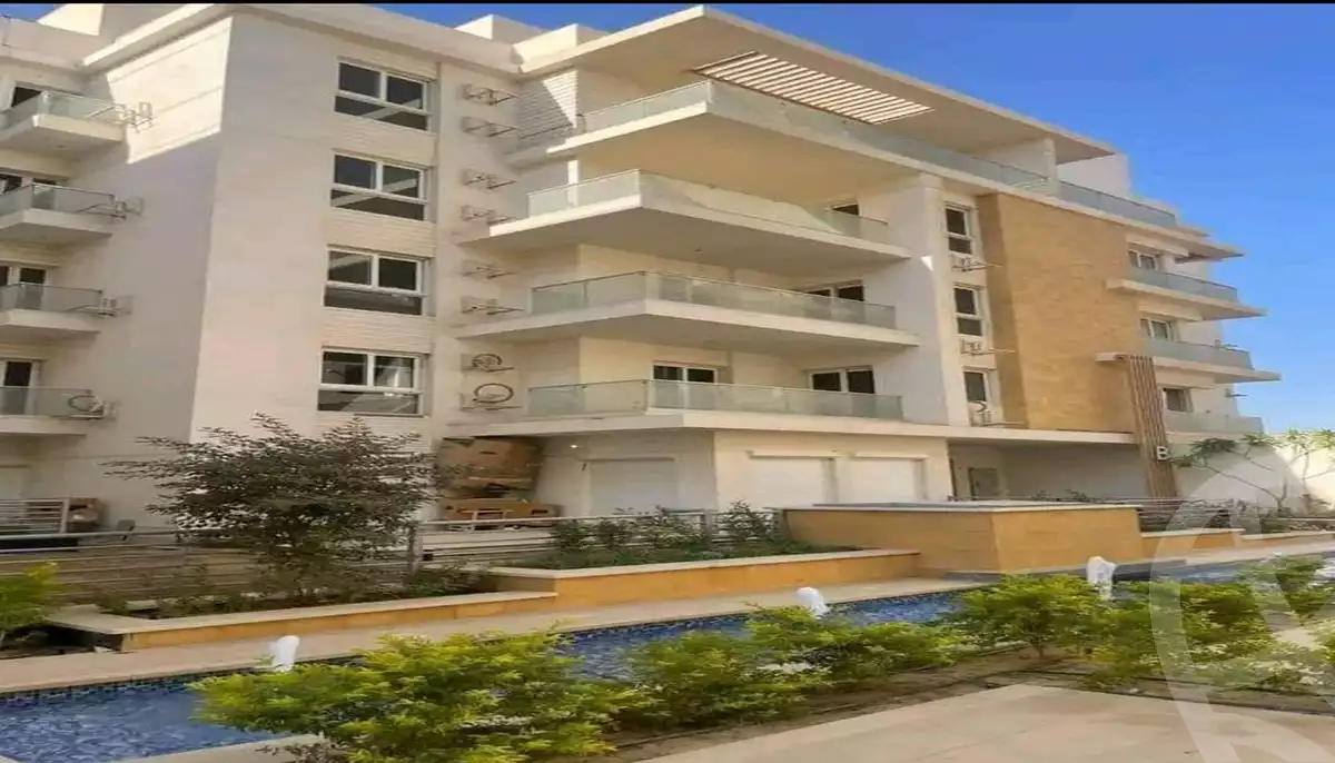 https://aqarmap.com.eg/en/listing/5967788-for-sale-cairo-new-administrative-capital-r7-oia