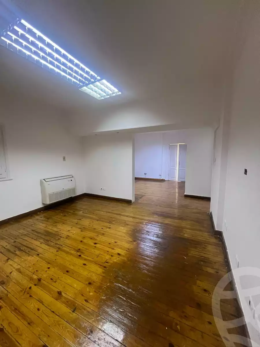https://aqarmap.com.eg/en/listing/5967792-for-rent-cairo-el-maadi-degla