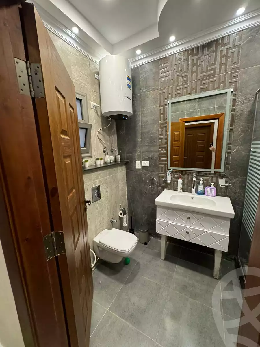 https://aqarmap.com.eg/en/listing/5967778-for-sale-cairo-new-cairo-el-ahyaa-first-neighborhood
