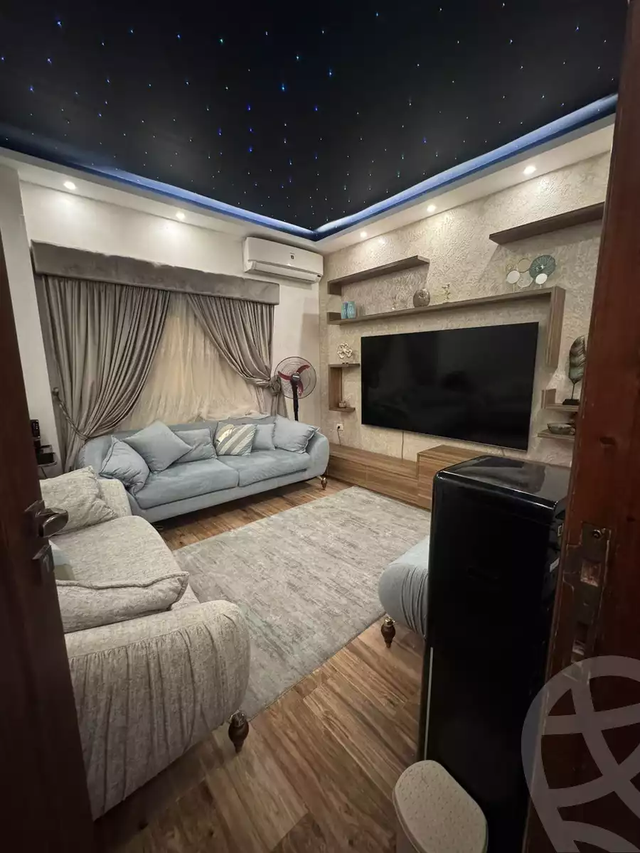 https://aqarmap.com.eg/en/listing/5967778-for-sale-cairo-new-cairo-el-ahyaa-first-neighborhood