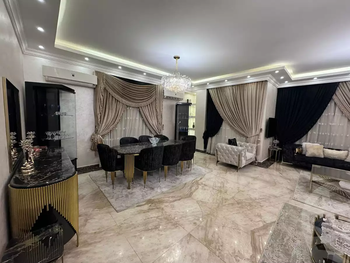 https://aqarmap.com.eg/en/listing/5967778-for-sale-cairo-new-cairo-el-ahyaa-first-neighborhood