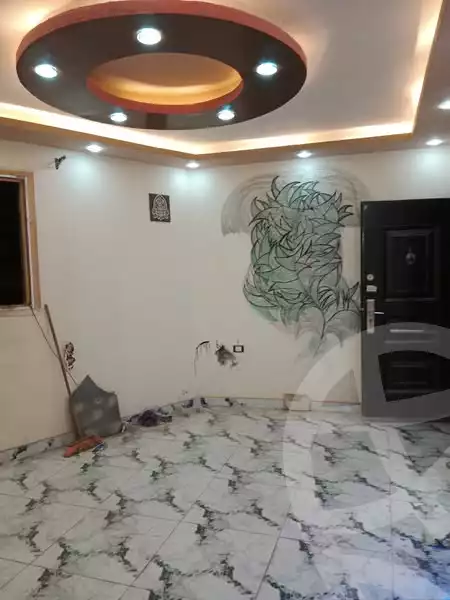 https://aqarmap.com.eg/ar/listing/5967803-for-sale-qalyubia-el-khsos