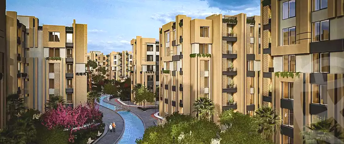 https://aqarmap.com.eg/en/listing/5967808-for-sale-cairo-badr-city-compounds