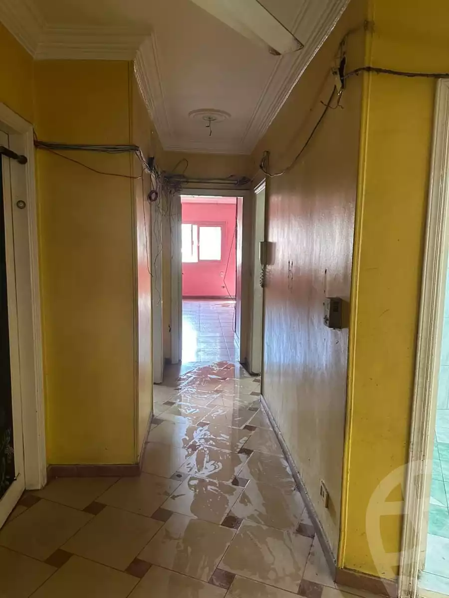 https://aqarmap.com.eg/en/listing/5967813-for-rent-cairo-faisal-shareaa-el-malek-fasel