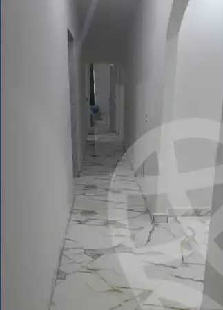 https://aqarmap.com.eg/en/listing/5967804-for-rent-alexandria-sydy-bshr