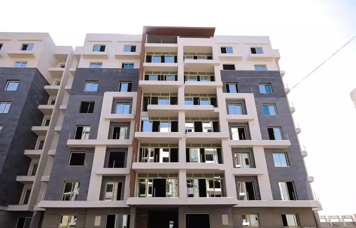 https://aqarmap.com.eg/en/listing/5967812-for-sale-cairo-new-administrative-capital-r7-oia