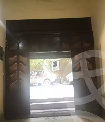 https://aqarmap.com.eg/en/listing/5967826-for-rent-cairo-el-haram