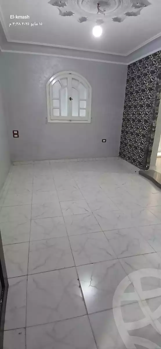 https://aqarmap.com.eg/en/listing/5967821-for-sale-alexandria-bahray-el-anfoshy