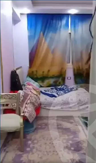 https://aqarmap.com.eg/en/listing/5967827-for-sale-cairo-ljyz-el-moneeb
