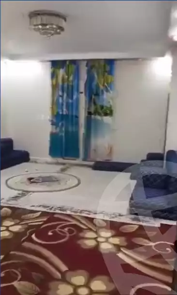 https://aqarmap.com.eg/en/listing/5967827-for-sale-cairo-ljyz-el-moneeb