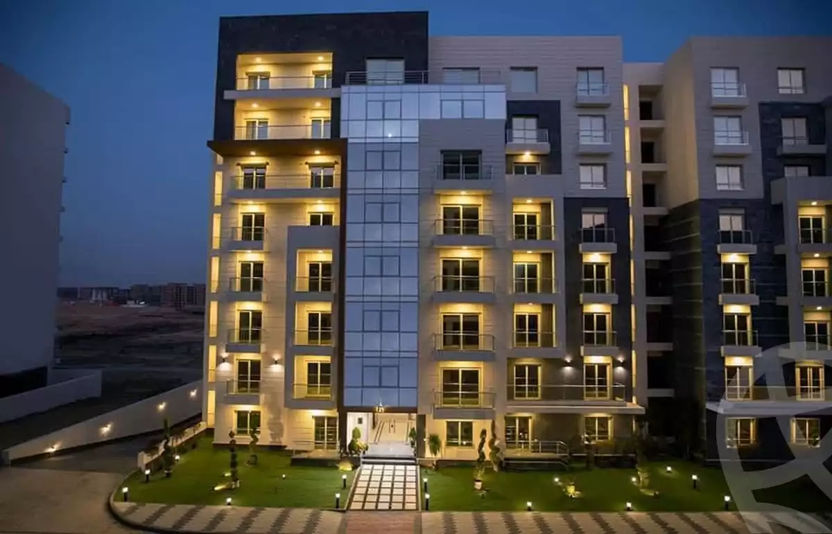https://aqarmap.com.eg/en/listing/5967851-for-sale-cairo-new-administrative-capital-r7-oia