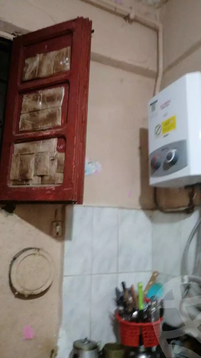 https://aqarmap.com.eg/en/listing/5967847-for-sale-alexandria-l-jmy-bw-ywsf