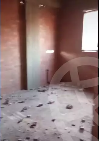 https://aqarmap.com.eg/en/listing/5967864-for-sale-cairo-ljyz-el-moneeb
