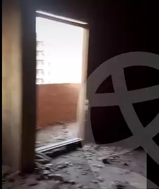 https://aqarmap.com.eg/en/listing/5967864-for-sale-cairo-ljyz-el-moneeb