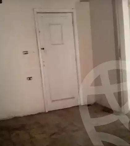 https://aqarmap.com.eg/en/listing/5967866-for-rent-cairo-el-haram