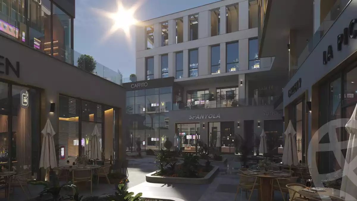https://aqarmap.com.eg/ar/listing/5967883-for-sale-cairo-6th-of-october-compounds-central-hub-mall-levels