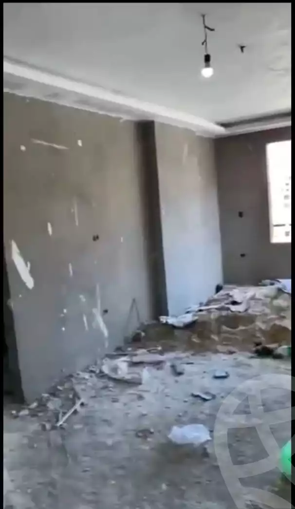 https://aqarmap.com.eg/en/listing/5967884-for-sale-cairo-faisal-el-tawabeq-el-shaheed-ahmed-hamdy-st