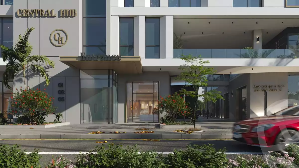 https://aqarmap.com.eg/en/listing/5967904-for-sale-cairo-6th-of-october-compounds-central-hub-mall-levels