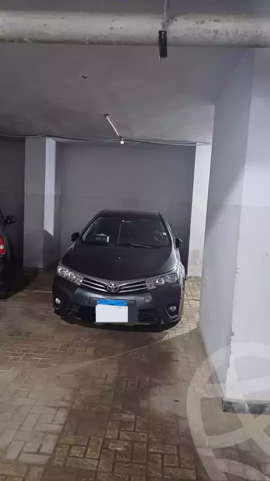 https://aqarmap.com.eg/en/listing/5967906-for-sale-alexandria-moharram-bey