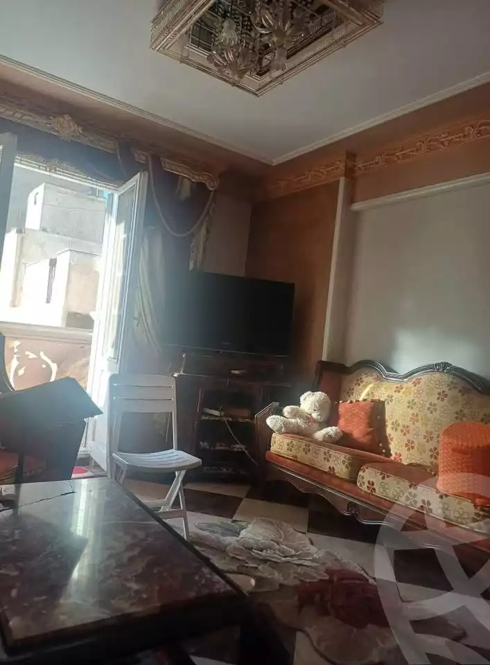 https://aqarmap.com.eg/en/listing/5967906-for-sale-alexandria-moharram-bey