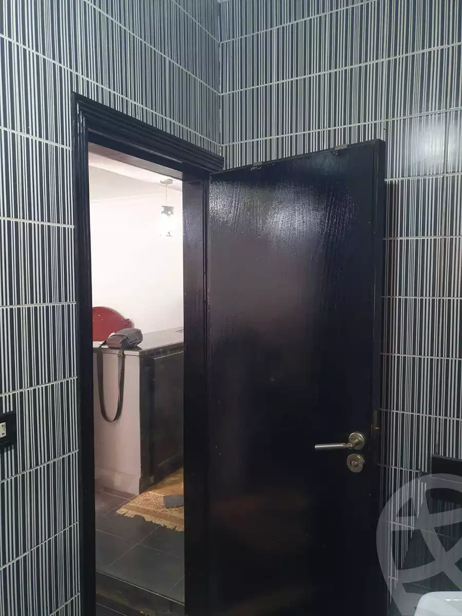 https://aqarmap.com.eg/en/listing/5967908-for-sale-cairo-el-haram-el-lebeny-el-magzar-el-aly-st