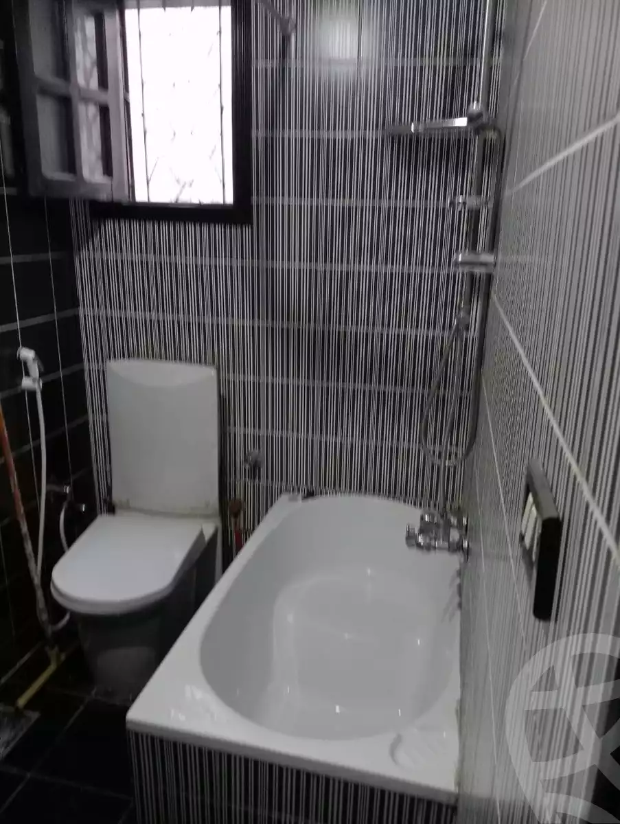https://aqarmap.com.eg/en/listing/5967908-for-sale-cairo-el-haram-el-lebeny-el-magzar-el-aly-st