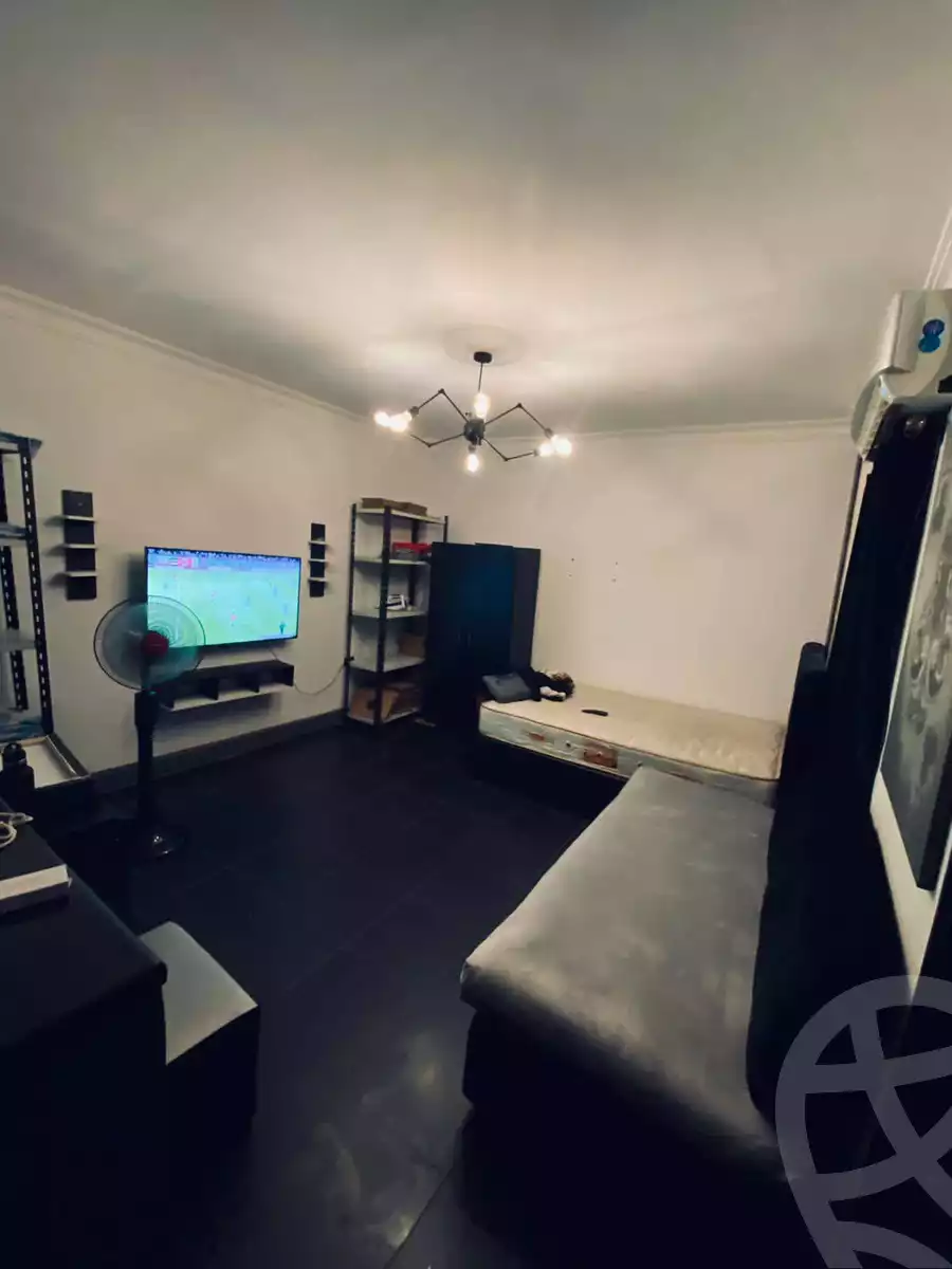 https://aqarmap.com.eg/en/listing/5967908-for-sale-cairo-el-haram-el-lebeny-el-magzar-el-aly-st