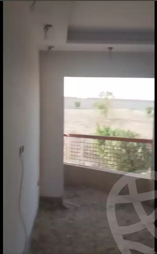 https://aqarmap.com.eg/ar/listing/5967897-for-sale-cairo-mokattam-lhdb-l-ly-taqseem-el-zohour