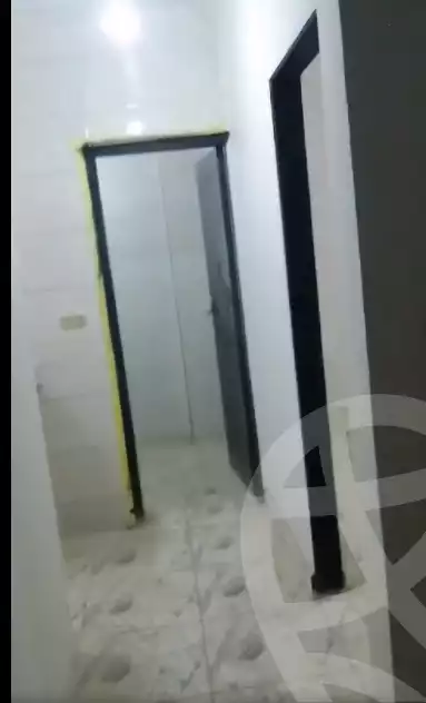https://aqarmap.com.eg/en/listing/5967934-for-sale-cairo-ljyz-el-moneeb