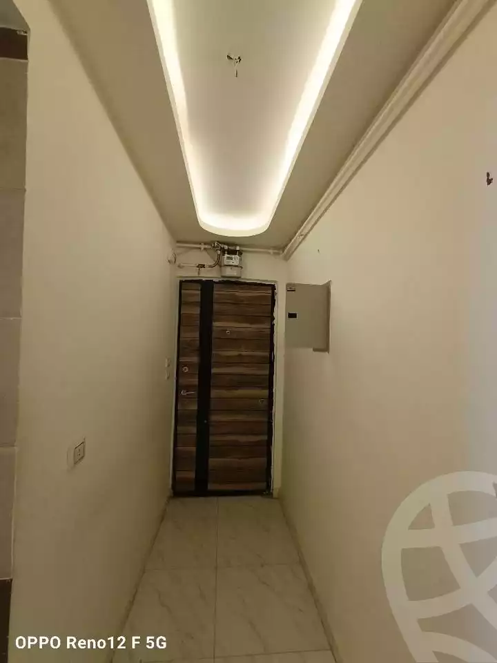 https://aqarmap.com.eg/en/listing/5967943-for-rent-cairo-hadayek-el-ahram-al-mantaka-s