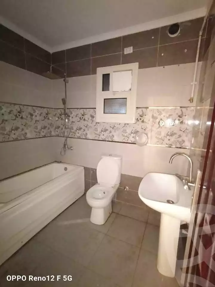 https://aqarmap.com.eg/en/listing/5967943-for-rent-cairo-hadayek-el-ahram-al-mantaka-s