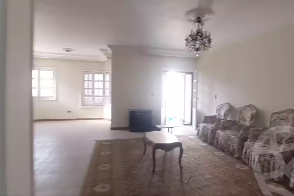 https://aqarmap.com.eg/en/listing/5967942-for-sale-cairo-mokattam-lhdb-l-ly