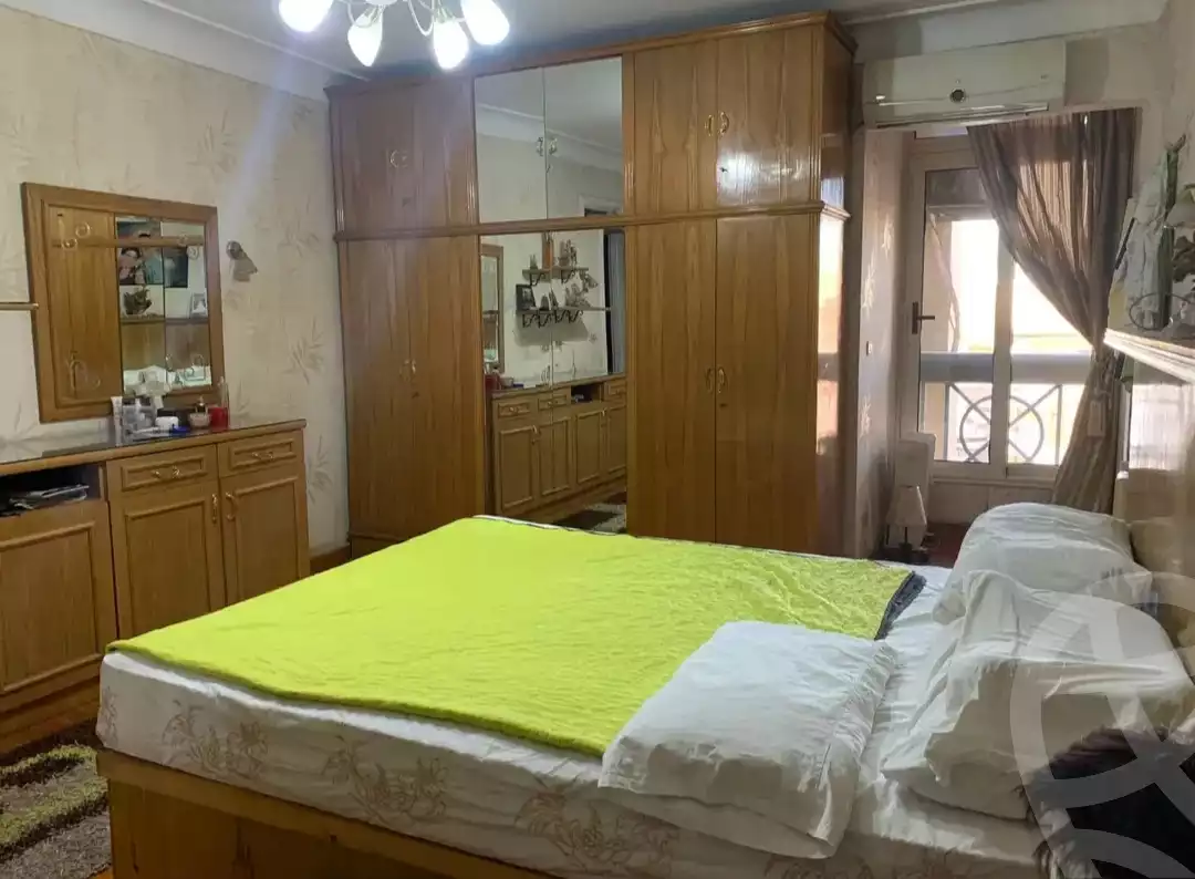 https://aqarmap.com.eg/ar/listing/5967922-for-sale-alexandria-waboor-el-mayah