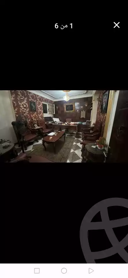 https://aqarmap.com.eg/ar/listing/5967965-for-sale-alexandria-sydy-bshr-sydy-bshr-bhry-shr-mhmd-njyb
