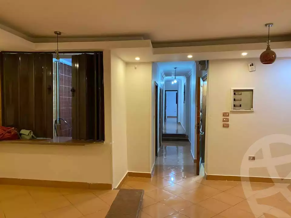https://aqarmap.com.eg/en/listing/5967968-for-sale-cairo-el-haram-shareaa-khatem-el-morsalen