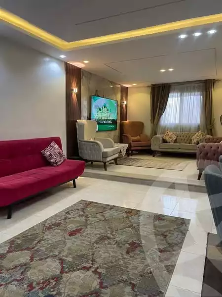 https://aqarmap.com.eg/en/listing/5967972-for-rent-cairo-faisal-el-lebeny