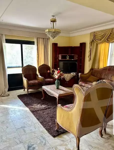 https://aqarmap.com.eg/ar/listing/5967977-for-rent-cairo-mokattam-lhdb-l-ly
