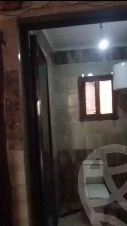 https://aqarmap.com.eg/ar/listing/5968015-for-sale-cairo-faisal-shareaa-el-eshren